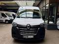 Renault Master 2.3 dCi L2H2 NAVI AHK KLIMA 3STZ CAM TEMP Weiß - thumbnail 3