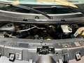 Renault Master 2.3 dCi L2H2 NAVI AHK KLIMA 3STZ CAM TEMP Weiß - thumbnail 29