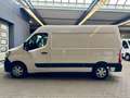 Renault Master 2.3 dCi L2H2 NAVI AHK KLIMA 3STZ CAM TEMP Weiß - thumbnail 5