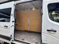 Renault Master 2.3 dCi L2H2 NAVI AHK KLIMA 3STZ CAM TEMP Weiß - thumbnail 12