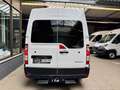 Renault Master 2.3 dCi L2H2 NAVI AHK KLIMA 3STZ CAM TEMP Weiß - thumbnail 7