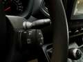 Renault Master 2.3 dCi L2H2 NAVI AHK KLIMA 3STZ CAM TEMP Weiß - thumbnail 26