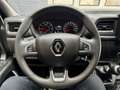 Renault Master 2.3 dCi L2H2 NAVI AHK KLIMA 3STZ CAM TEMP Weiß - thumbnail 25