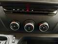 Renault Master 2.3 dCi L2H2 NAVI AHK KLIMA 3STZ CAM TEMP Weiß - thumbnail 24