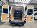 Renault Master 2.3 dCi L2H2 NAVI AHK KLIMA 3STZ CAM TEMP Weiß - thumbnail 8