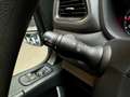 Renault Master 2.3 dCi L2H2 NAVI AHK KLIMA 3STZ CAM TEMP Weiß - thumbnail 27