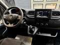 Renault Master 2.3 dCi L2H2 NAVI AHK KLIMA 3STZ CAM TEMP Weiß - thumbnail 14