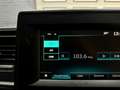 Renault Master 2.3 dCi L2H2 NAVI AHK KLIMA 3STZ CAM TEMP Weiß - thumbnail 21