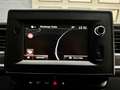 Renault Master 2.3 dCi L2H2 NAVI AHK KLIMA 3STZ CAM TEMP Weiß - thumbnail 19