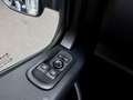 Renault Master 2.3 dCi L2H2 NAVI AHK KLIMA 3STZ CAM TEMP Weiß - thumbnail 28