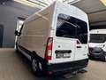 Renault Master 2.3 dCi L2H2 NAVI AHK KLIMA 3STZ CAM TEMP Weiß - thumbnail 6