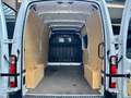 Renault Master 2.3 dCi L2H2 NAVI AHK KLIMA 3STZ CAM TEMP Weiß - thumbnail 9
