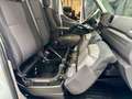 Renault Master 2.3 dCi L2H2 NAVI AHK KLIMA 3STZ CAM TEMP Weiß - thumbnail 16