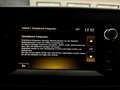 Renault Master 2.3 dCi L2H2 NAVI AHK KLIMA 3STZ CAM TEMP Weiß - thumbnail 23