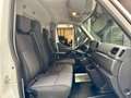 Renault Master 2.3 dCi L2H2 NAVI AHK KLIMA 3STZ CAM TEMP Weiß - thumbnail 15