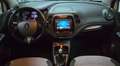 Renault Captur 1.5 dci 90 cv Intens meccanica ok ! Int ed est no Beige - thumbnail 5