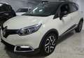 Renault Captur 1.5 dci 90 cv Intens meccanica ok ! Int ed est no Beige - thumbnail 1