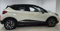 Renault Captur 1.5 dci 90 cv Intens meccanica ok ! Int ed est no Beige - thumbnail 2
