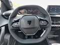 Peugeot 2008 STYLE PureTech Grau - thumbnail 12