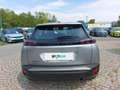 Peugeot 2008 STYLE PureTech Grau - thumbnail 5