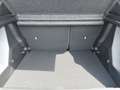 Peugeot 2008 STYLE PureTech Grau - thumbnail 6