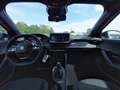Peugeot 2008 STYLE PureTech Grau - thumbnail 8