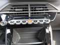 Peugeot 2008 STYLE PureTech Grau - thumbnail 16