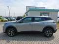 Peugeot 2008 STYLE PureTech Grau - thumbnail 4