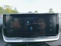 Peugeot 2008 STYLE PureTech Grau - thumbnail 14