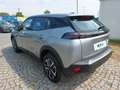 Peugeot 2008 STYLE PureTech Grau - thumbnail 7