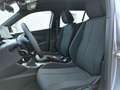 Peugeot 2008 STYLE PureTech Grau - thumbnail 9