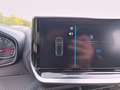 Peugeot 2008 STYLE PureTech Grau - thumbnail 15