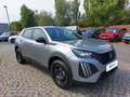 Peugeot 2008 STYLE PureTech Grau - thumbnail 3