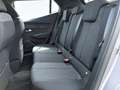 Peugeot 2008 STYLE PureTech Grau - thumbnail 10