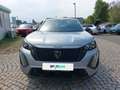 Peugeot 2008 STYLE PureTech Grau - thumbnail 2