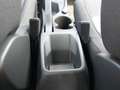 Peugeot 2008 STYLE PureTech Grau - thumbnail 20