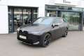 BMW iX 60 xDrive M Sport Grau - thumbnail 1