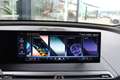 BMW iX 60 xDrive M Sport Grau - thumbnail 36
