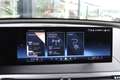 BMW iX 60 xDrive M Sport Grau - thumbnail 32