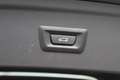BMW iX 60 xDrive M Sport Grau - thumbnail 8