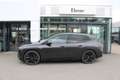 BMW iX 60 xDrive M Sport Grau - thumbnail 3