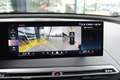 BMW iX 60 xDrive M Sport Grau - thumbnail 31