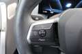 BMW iX 60 xDrive M Sport Grau - thumbnail 14