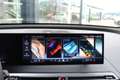 BMW iX 60 xDrive M Sport Grau - thumbnail 35