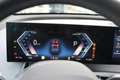 BMW iX 60 xDrive M Sport Grau - thumbnail 37