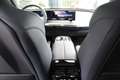 BMW iX 60 xDrive M Sport Grau - thumbnail 16