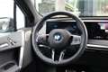 BMW iX 60 xDrive M Sport Grau - thumbnail 13