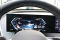 BMW iX 60 xDrive M Sport Grau - thumbnail 20