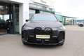 BMW iX 60 xDrive M Sport Grau - thumbnail 2