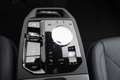 BMW iX 60 xDrive M Sport Grau - thumbnail 18